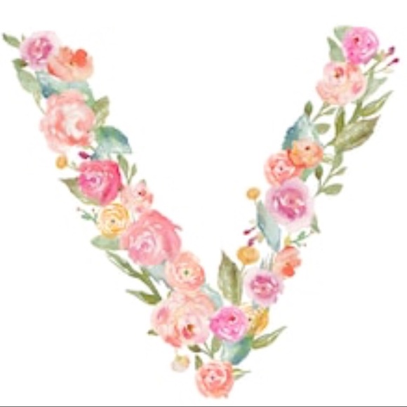 Meet your Posher, Veronica - Picture 1 of 1